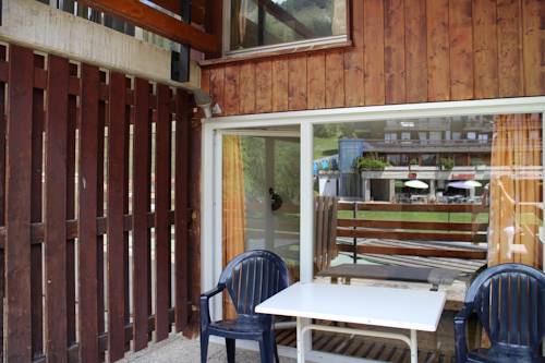 Imagen de la habitación del Hotel Zodiaque. Foto 7