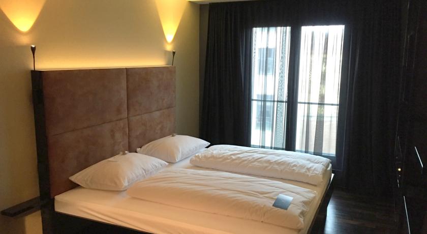 Imagen general del Hotel Zoe By Amano. Foto 3