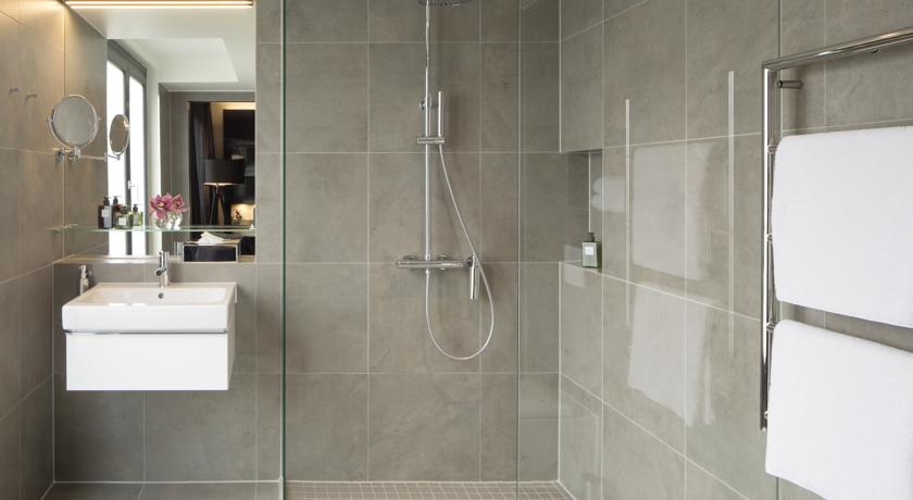 Imagen general del Hotel Zoe By Amano. Foto 10