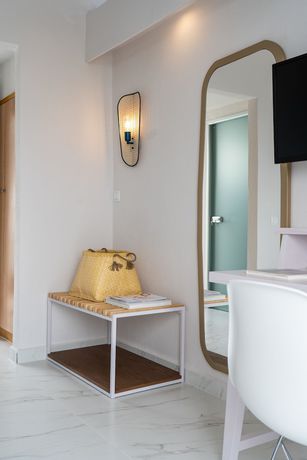 Imagen de la habitación del Hotel Zoe, Tasos. Foto 10
