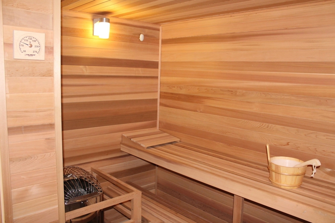 Imagen general del Hotel Zoetry Curaçao Resort and Spa. Foto 2