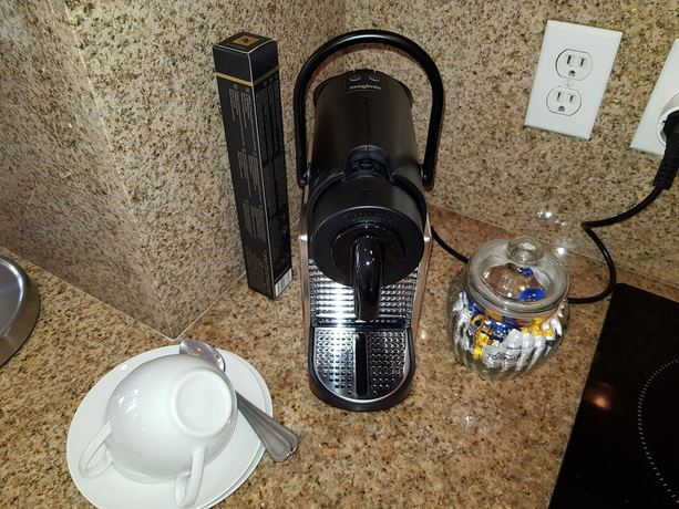 Imagen de la habitación del Hotel Zoetry Cura&ccedil;ao Resort and Spa. Foto 15