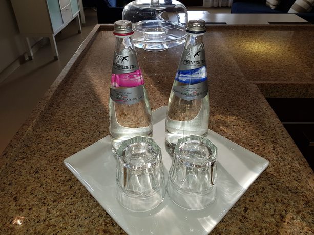 Imagen de la habitación del Hotel Zoetry Cura&ccedil;ao Resort and Spa. Foto 18