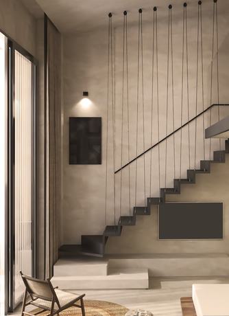 Imagen de la habitación del Hotel Zoetry Halkidiki Resort And Spa - Adults Only +16. Foto 2