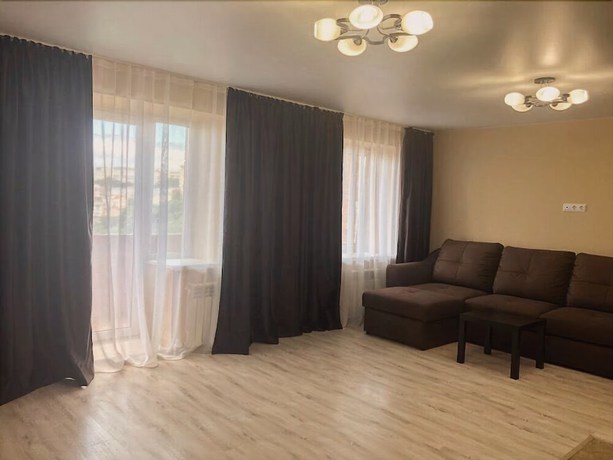 Imagen de la habitación del Hotel Zolotoy Klyuchik ApartHotel. Foto 20