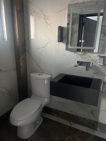 Imagen de la habitación del Hotel Zona Inn Boutique. Foto 10