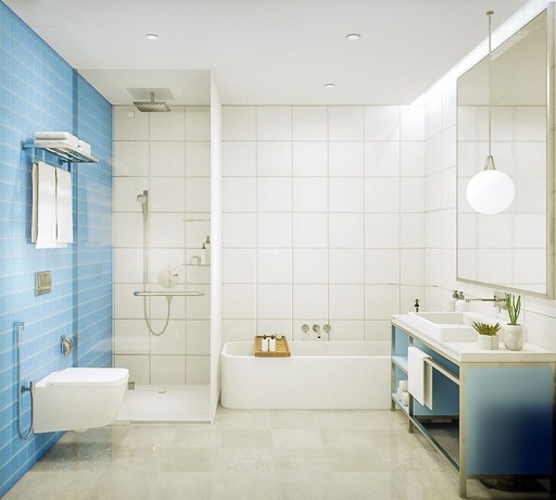 Imagen de la habitación del Hotel Zone By The Park Gopalpur. Foto 16