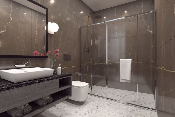 Imagen de la habitación del Hotel Zone By The Park Pathankot. Foto 7