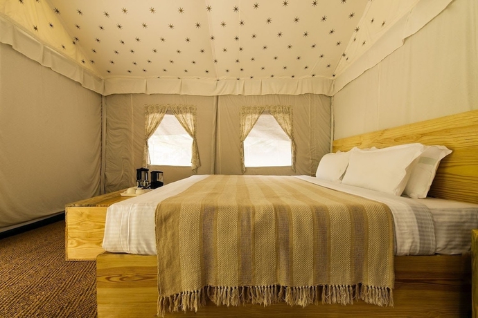 Imagen de la habitación del Hotel Zone Connect by the Park Manali. Foto 2
