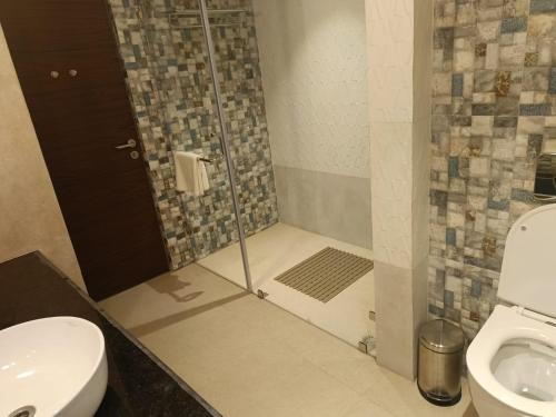 Imagen general del Hotel Zone by The Park Digha. Foto 8