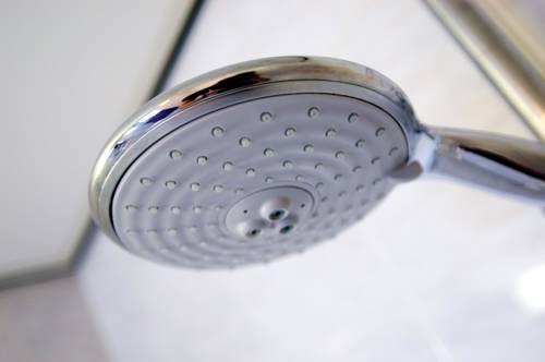 Imagen de la habitación del Hotel Zonne. Foto 4