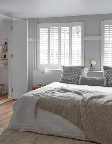 Imagen de la habitación del Hotel Zonne. Foto 10