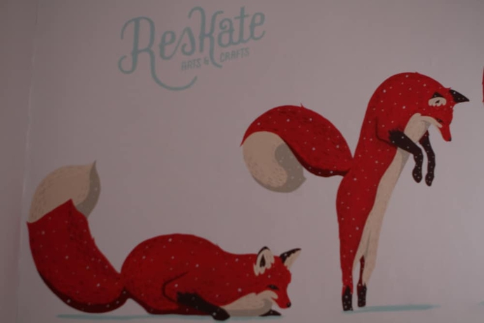 Imagen de la habitación del Hotel Zoorooms Boutique Guesthouse. Foto 5