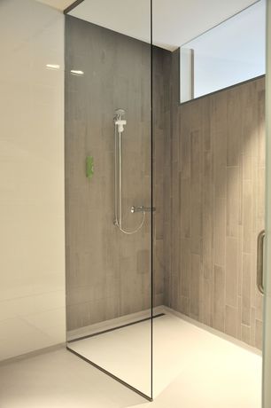 Imagen de la habitación del Hotel Zorghotel Udens Duyn. Foto 5