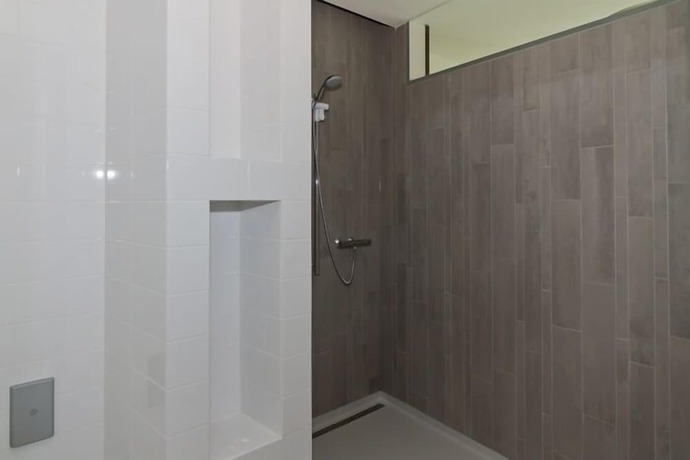 Imagen de la habitación del Hotel Zorghotel Udens Duyn. Foto 9