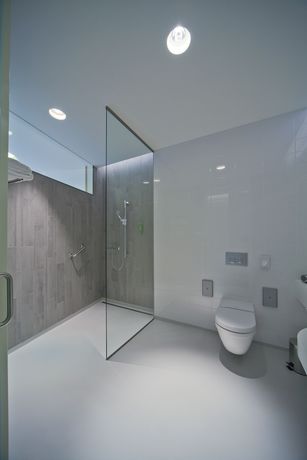 Imagen de la habitación del Hotel Zorghotel Udens Duyn. Foto 10