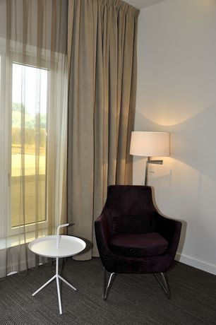 Imagen de la habitación del Hotel Zorghotel Udens Duyn. Foto 11