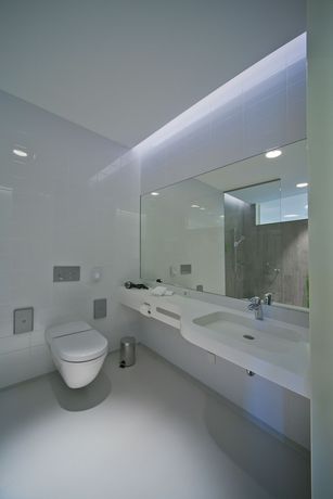 Imagen de la habitación del Hotel Zorghotel Udens Duyn. Foto 12