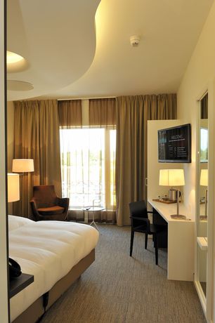 Imagen de la habitación del Hotel Zorghotel Udens Duyn. Foto 13
