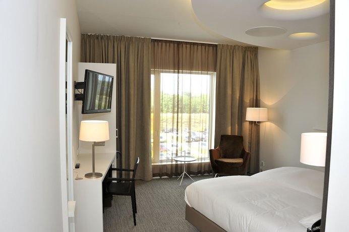Imagen de la habitación del Hotel Zorghotel Udens Duyn. Foto 14