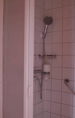 Imagen de la habitación del Hotel Zorn Duinlust. Foto 14