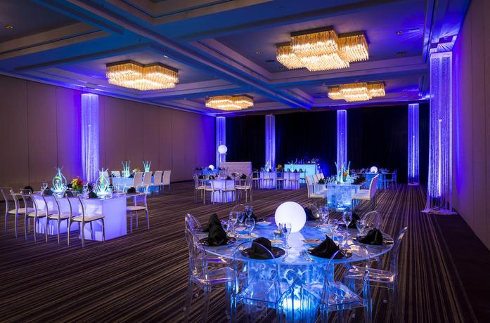 Imagen general del Hotel Zoso. Foto 3