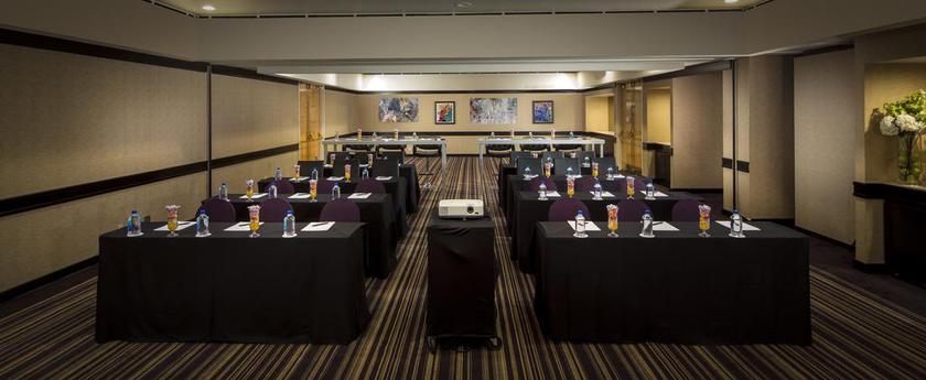 Imagen general del Hotel Zoso. Foto 4