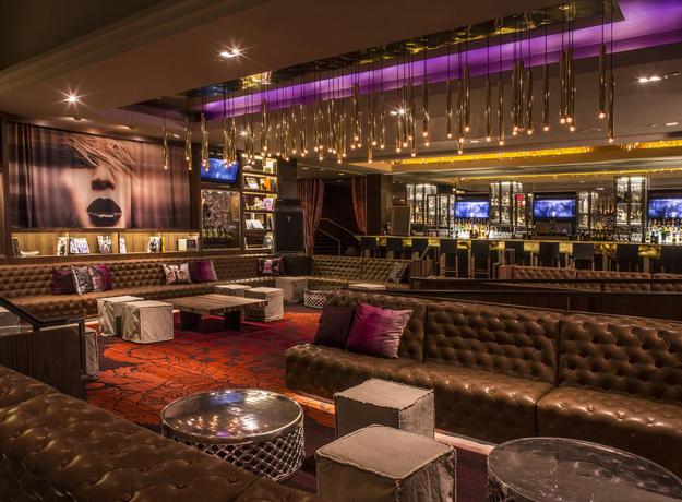 Imagen general del Hotel Zoso. Foto 9