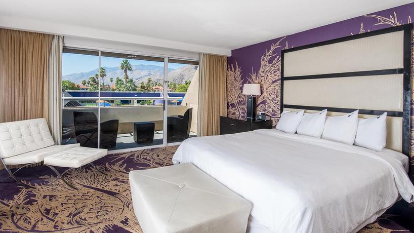 Imagen general del Hotel Zoso. Foto 12