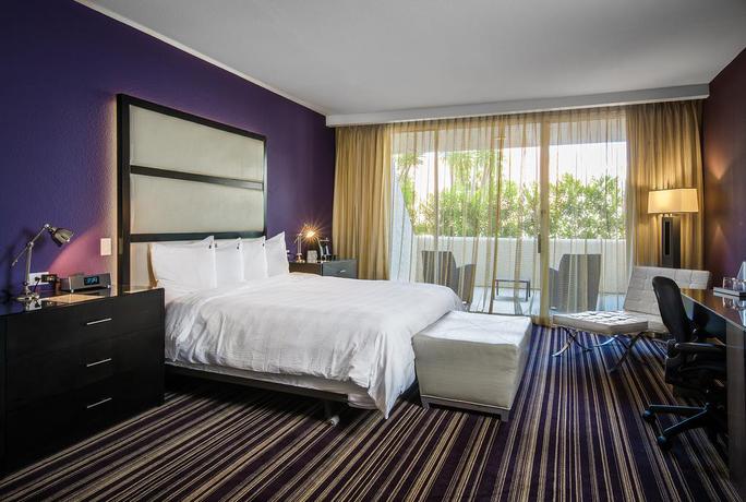 Imagen general del Hotel Zoso. Foto 13