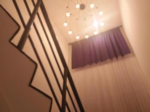 Imagen general del Hotel Zotel Business & Leisure. Foto 4