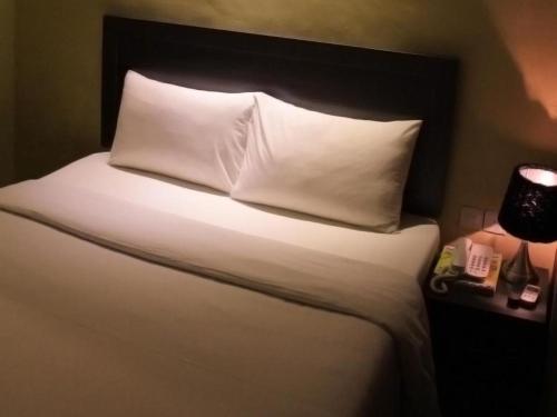 Imagen general del Hotel Zotel Business & Leisure. Foto 14