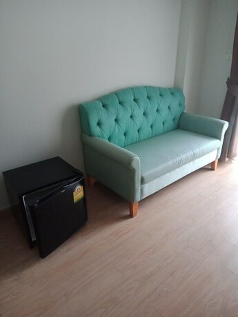 Imagen de la habitación del Hotel Zotel, Chiang Mai. Foto 22