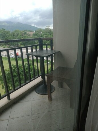 Imagen de la habitación del Hotel Zotel, Chiang Mai. Foto 25