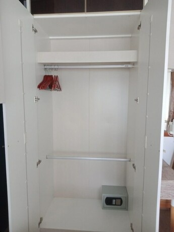 Imagen de la habitación del Hotel Zotel, Chiang Mai. Foto 32