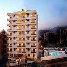 Imagen general del Hotel Zoukotel. Foto 2