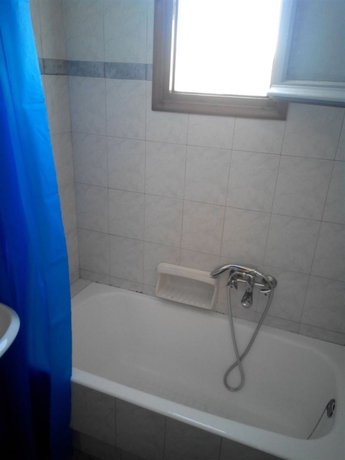 Imagen de la habitación del Hotel Zoumis Residence. Foto 6