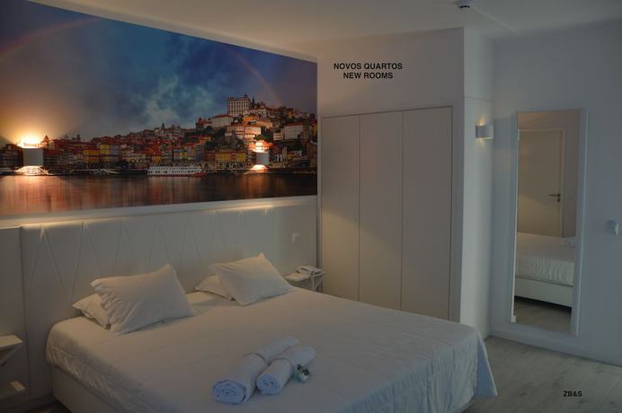 Imagen de la habitación del Hotel Zoya Beach and Sun. Foto 3