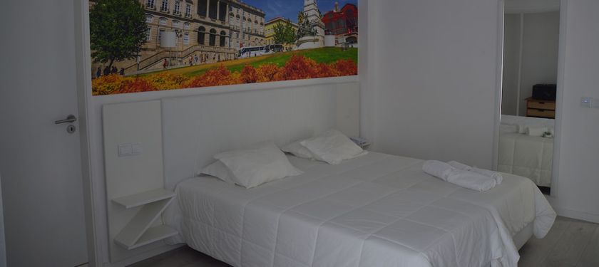 Imagen de la habitación del Hotel Zoya Beach and Sun. Foto 5