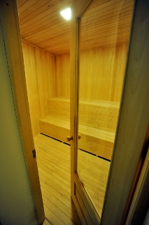 Imagen general del Hotel Zp Palace. Foto 3