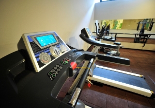 Imagen general del Hotel Zp Palace. Foto 4