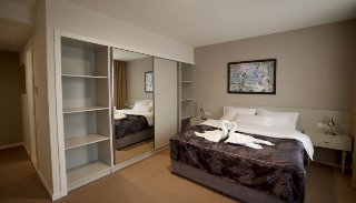 Imagen general del Hotel Zp Palace. Foto 10