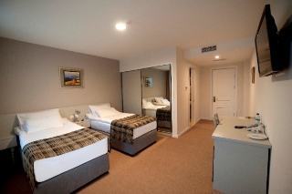 Imagen general del Hotel Zp Palace. Foto 12