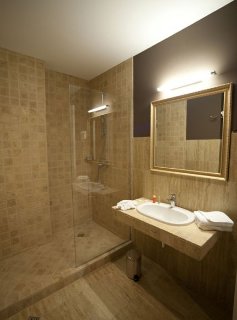 Imagen general del Hotel Zp Palace. Foto 13