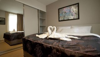 Imagen general del Hotel Zp Palace. Foto 15