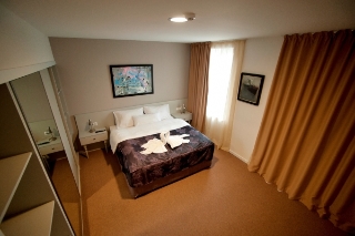 Imagen general del Hotel Zp Palace. Foto 16