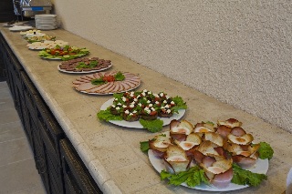 Imagen general del Hotel Zp Palace. Foto 19