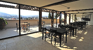 Imagen general del Hotel Zp Palace. Foto 20