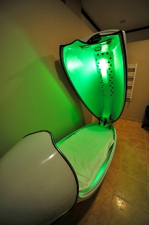 Imagen general del Hotel Zp Palace. Foto 24