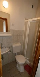 Imagen general del Hotel Zsuzsa Panzi&oacute;. Foto 6
